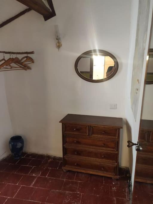 Vilata A Dans Les Corbieres Sauvages Holiday home