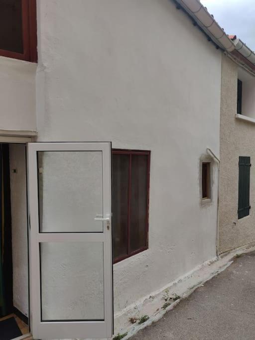 Vilata A Dans Les Corbieres Sauvages